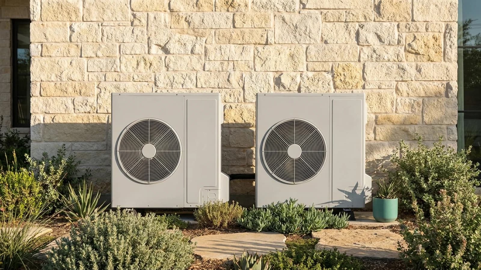 How to Compare Heat Pump Installation Quotes Side by Side